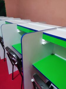 kr2-study-room2